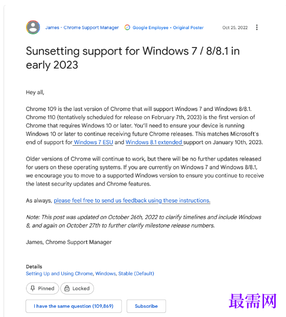 1782887776890533.png image.png