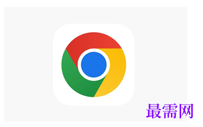 1782887914652387.png image.png