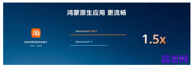 1783050615859361.png image.png