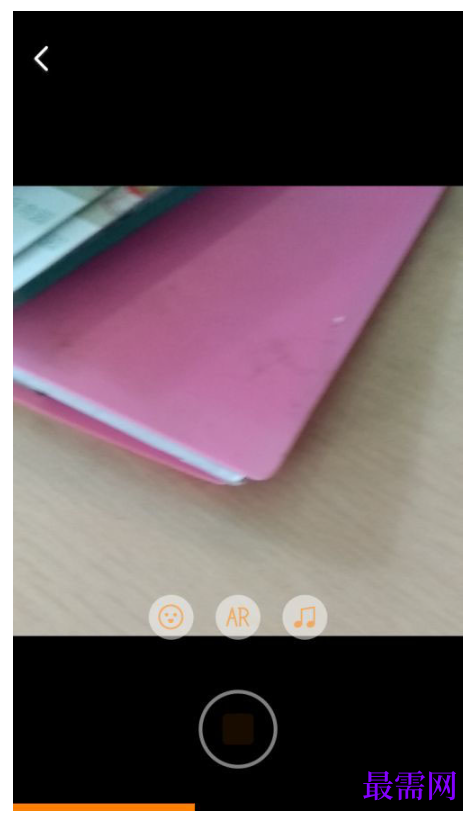 1783050817622575.png image.png