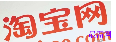 1783050898624973.png image.png