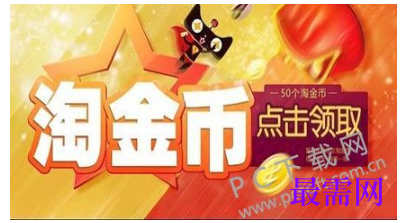 1783051171165038.png image.png