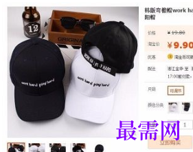 1783051178413497.png image.png