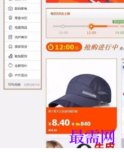 1783051184354667.png image.png