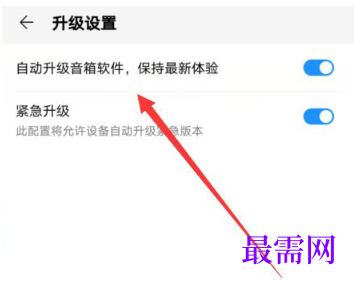 1783052484206597.png image.png