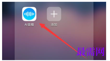 1783052513111521.png image.png