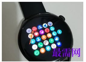 1783052821274390.png image.png