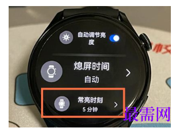 1783052859781964.png image.png