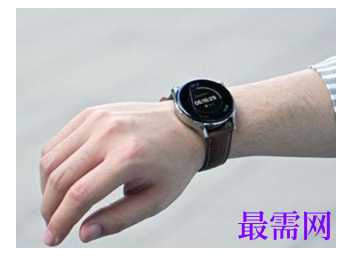 1783052864622188.png image.png