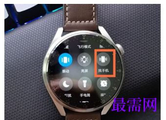 1783052893929075.png image.png
