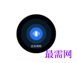 1783052897940756.png image.png