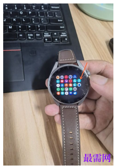 1783053153544664.png image.png