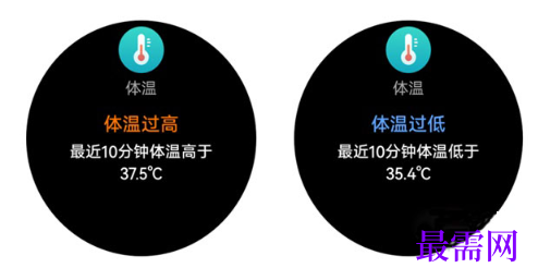 1783053159837212.png image.png