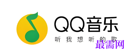 1783077438924216.png image.png