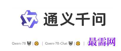 1783078143577638.png image.png