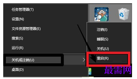 1783078569244368.png image.png