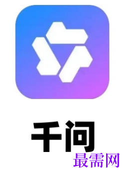 1783078649426137.png image.png