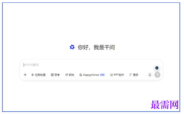 1783078758852295.png image.png
