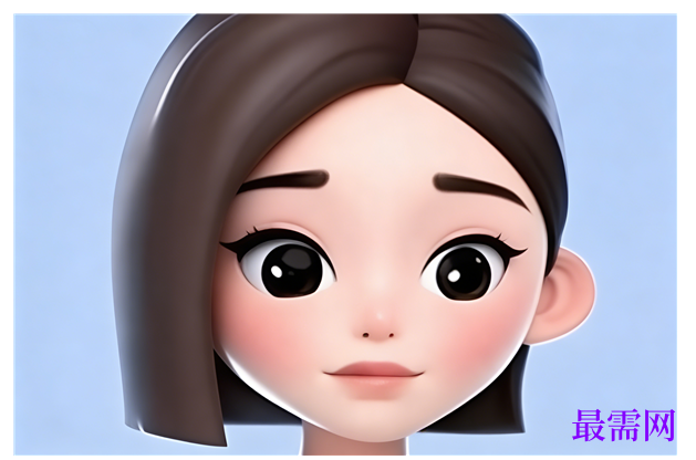 1783078795423690.png image.png