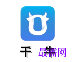 1783078975630564.png image.png