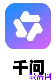 1783079099846922.png image.png