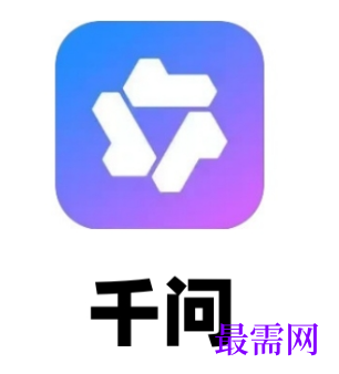 1783079151547769.png image.png