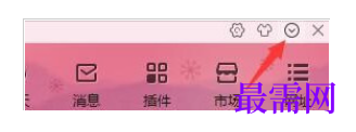 1783079271661305.png image.png
