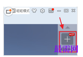 1783079290104163.png image.png