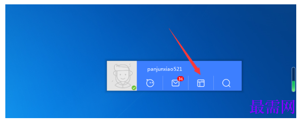 1783079330714745.png image.png