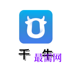 1783079465255797.png image.png