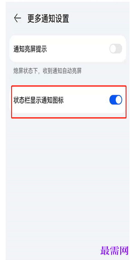 1783079548180446.png image.png