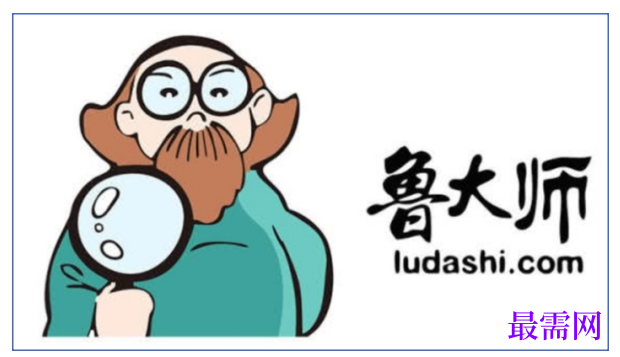 1783079744601793.png image.png