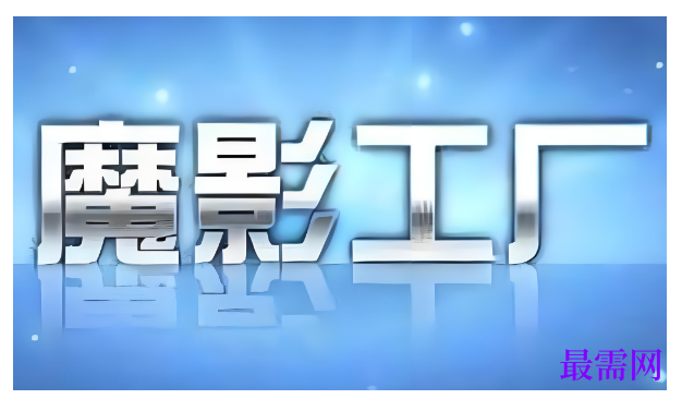 1783080033566561.png image.png
