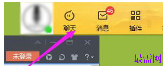1783080413180396.png image.png