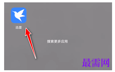 image.png