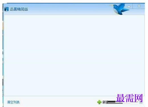 1783081039135123.png image.png