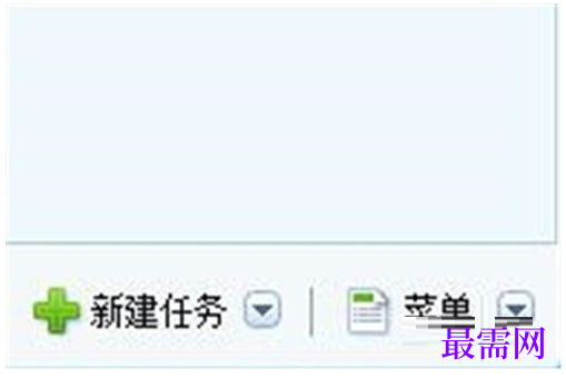 1783081043708426.png image.png