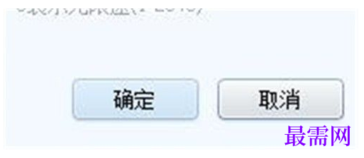 1783081076566088.png image.png