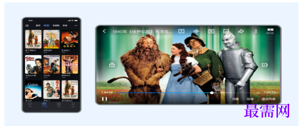 1783081202826730.png image.png