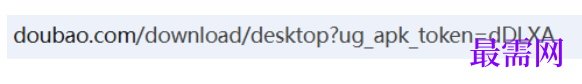 1783081418397837.png image.png
