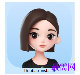 1783081474146951.png image.png