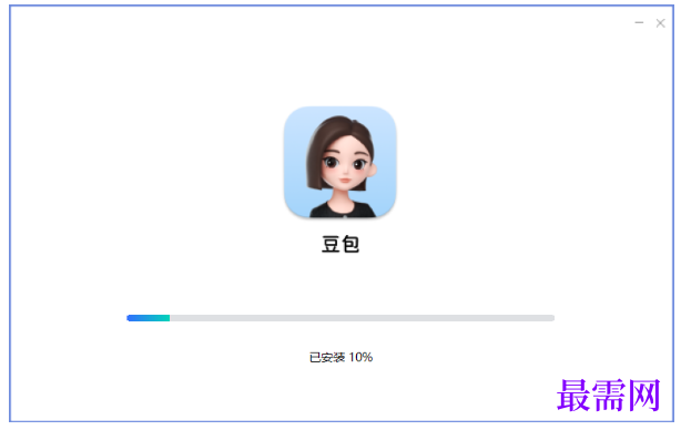 1783081488956734.png image.png