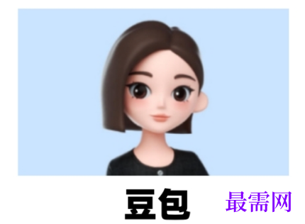 1783081535895699.png image.png