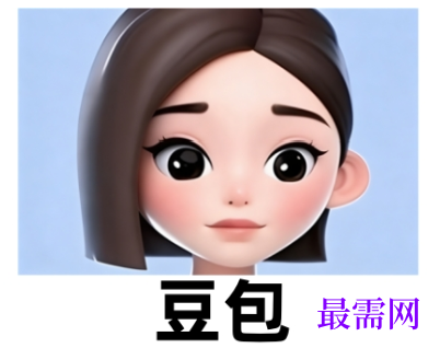 1783081589327876.png image.png