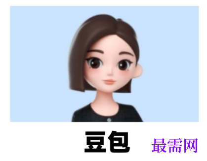 1783081843796510.png image.png