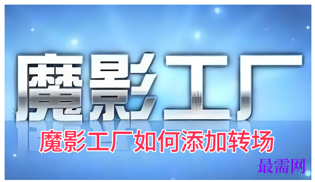 1783082083549493.png image.png