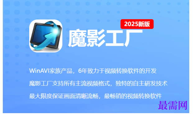 1783082162552429.png image.png