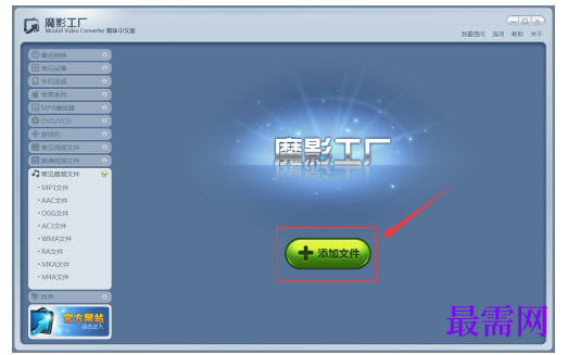 1783082229329028.png image.png
