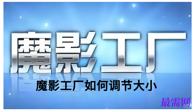 1783082316232596.png image.png