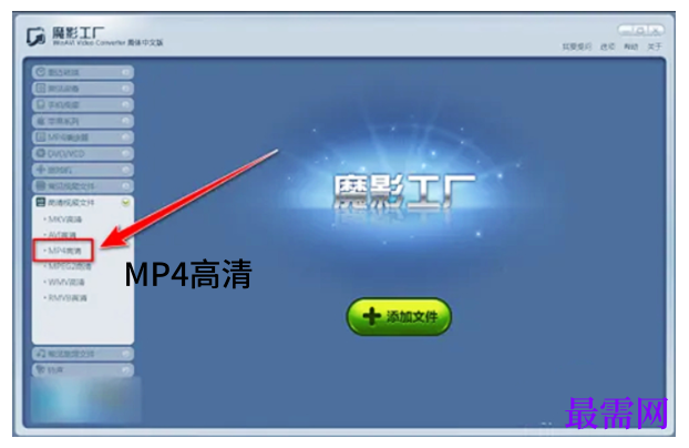 1783082321438932.png image.png